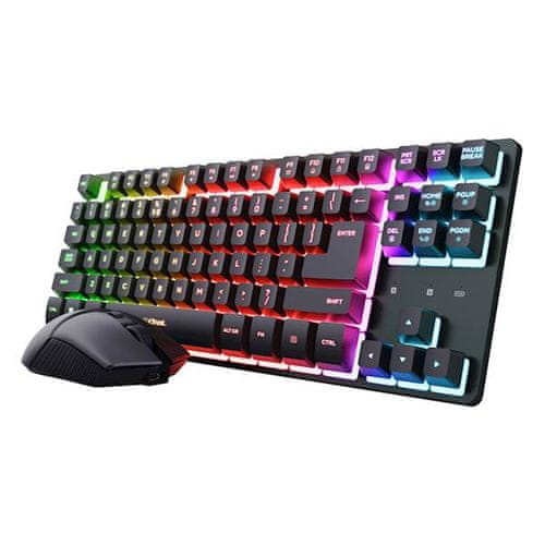 Bežični set za igranje