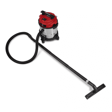 Einhell mokro-suhi usisavač TC-VC 1240 S (2347400)
