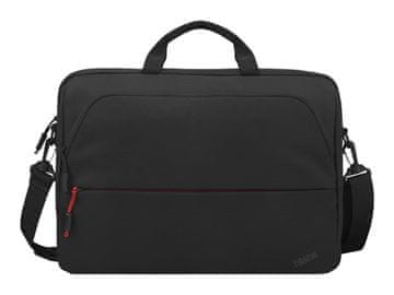 Lenovo ThinkPad Essential 13–14-inčna tanka torba za prijenosno računalo s gornjim otvaranjem Eco