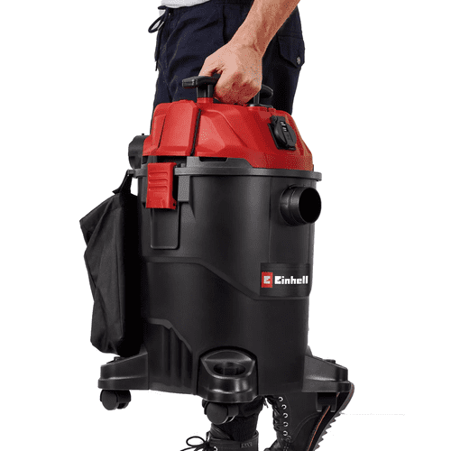 Einhell mokro-suhi usisavač TC-VC 2555 A