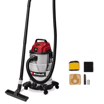 Einhell mokro-suhi usisavač TC-VC 3055 S (2342235)