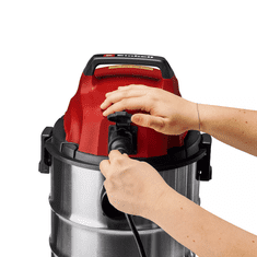 Einhell mokro-suhi usisavač TC-VC 3055 SA (2342250)
