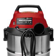Einhell mokro-suhi usisavač TC-VC 3055 SA (2342250)