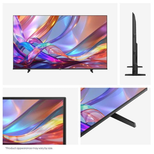 Povezivost i udobnost