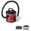 Einhell usisavač za pepeo TC-AV 1830 D (2351662)