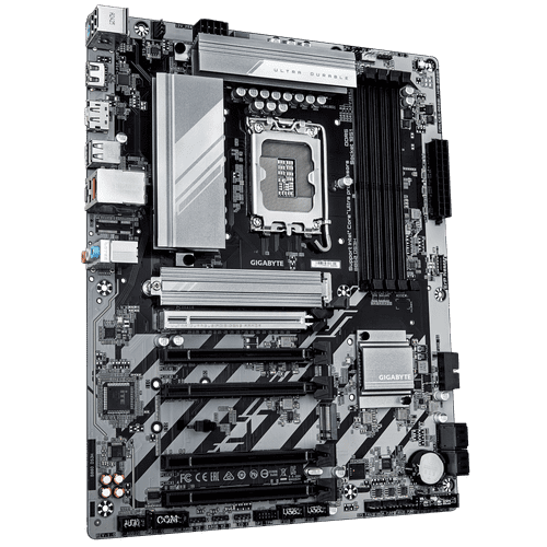 Brza povezivost i mogućnosti proširenja