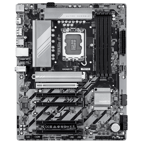 Pametne funkcije i jednostavna upotreba