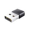 Myna adapter, Bluetooth 5.4, USB, 3 Mb/s (26027)