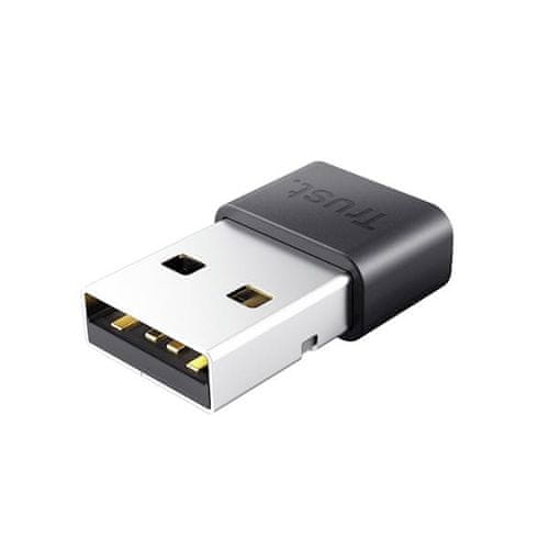 Bežična povezivost Bluetooth 5.4