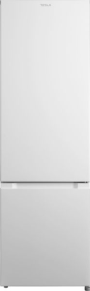 Tesla RC2600ME kombinirani hladnjak bijeli