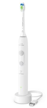 Philips Sonicare HX4041/41 sonična četkica za zube