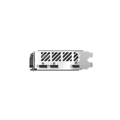 Gigabyte Radeon RX 9060 XT GAMING OC 8G grafička kartica, 8GB GDDR6 (GV-R9060XTGAMING OC-8GD)
