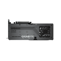 Gigabyte Radeon RX 9060 XT GAMING OC 8G grafička kartica, 8GB GDDR6 (GV-R9060XTGAMING OC-8GD)