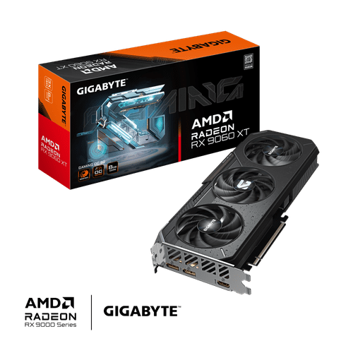 Performanse za 1440p igranje