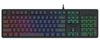 Redragon Netherbane K521 tipkovnica, RGB, SLO/HR