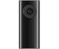 Navitel Air12 Mini zračna pumpa, bežična, USB-C, 8 bara, crna