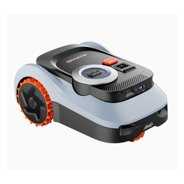Segway Navimow I220 Lidar Pro EU robotska kosilica
