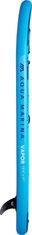 Aqua Marina Vapor SUP na napuhavanje, 315 x 79 x 15 cm, do 140 kg, plavi (BT-26VAP)