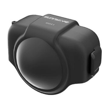 Sunnylife Sunnylife plastični poklopac G031 za leću OSMO 360