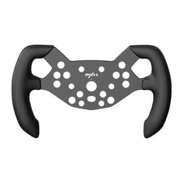 MojPlanet PXN W V10F obruč upravljača