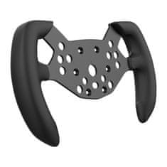 PXN PXN W V10F Obruč Volana za Gaming