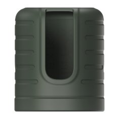 FLEXTAIL Flextail zaštitna futrola za Tiny Pump 2X (zelena)