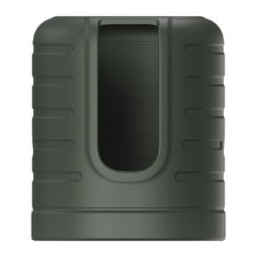 FLEXTAIL Flextail zaštitna futrola za Tiny Pump 2X (zelena)