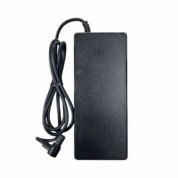 Mobystyle Punjač za Xiaomi MI 5 / 5 PRO / 4 Ultra / 4 Pro 2Gen / Navee S65 – 54,6 V 2 A
