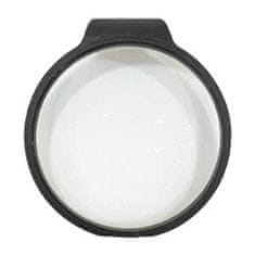Puluz Puluz Zaštitna Leća Od Kaljenog Stakla Za Dji Osmo 360