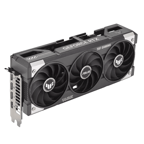 Optimizacija za kreatore i igrače