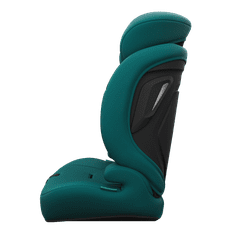 Comfort Up 2 Plus i-Size 3v1 autosjedalica za djecu, 76–150 cm, zelena