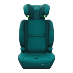 Comfort Up 2 Plus i-Size 3v1 autosjedalica za djecu, 76–150 cm, zelena