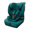 Comfort Up 2 Plus i-Size 3v1 autosjedalica za djecu, 76–150 cm, zelena