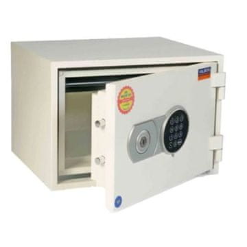PROMET Vatrootporni sef FRS-30EL