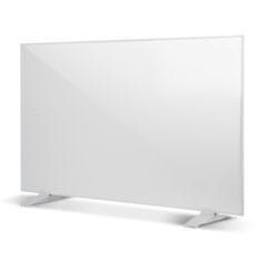 Berdsen Infracrveni grijač 600W BD-981 WiFi aplikacija za daljinsko upravljanje