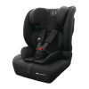 Comfort Up 2 Plus i-Size 3v1 autosjedalica za djecu, 76–150 cm, crna