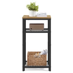 BE Stolni ormarić - artisan - LET075B88