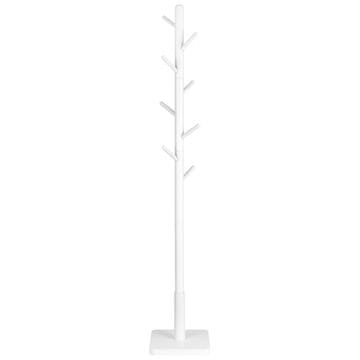 BE Samostojeći vješalica za kapute - RCR010W02