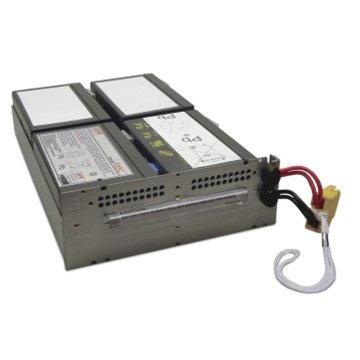 APC APCRBC159 zamjenska baterija za UPS