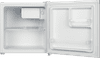 Beko RSO47WEUN hladnjak
