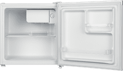 Beko RSO47WEUN hladnjak
