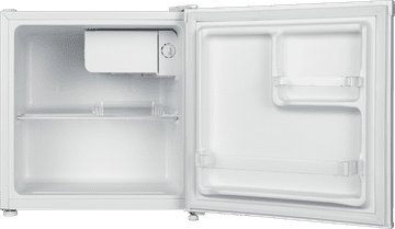 Beko RSO47WEUN hladnjak