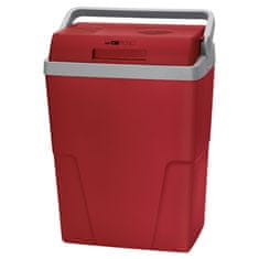KB3713 električna rashladna torba