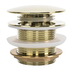 REA Kada Čep Rea Gold