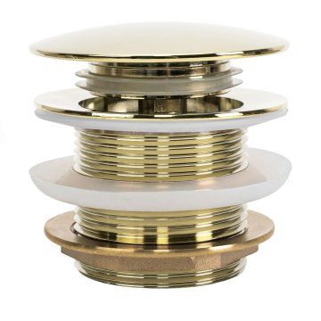 REA Kada Čep Rea Gold