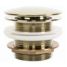 REA Kada Čep Rea Gold