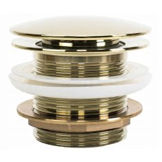 REA Kada Čep Rea Gold