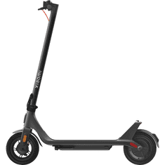 Xiaomi Električni skuter 4 Lite (2. generacija)