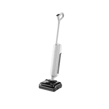Xiaomi Wet and Dry Vacuum W30 Pro - Štapni usisavač
