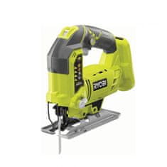 RYOBI R18JS-0 18V ONE+ Aku ubodna pila (bez baterije)